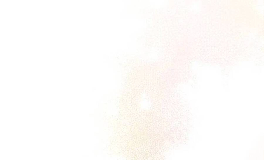 Những Người Anh Nguy Hiểm Của Công Nương Chapter 92 - 17