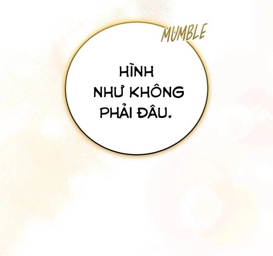 Những Người Anh Nguy Hiểm Của Công Nương Chapter 92 - 18