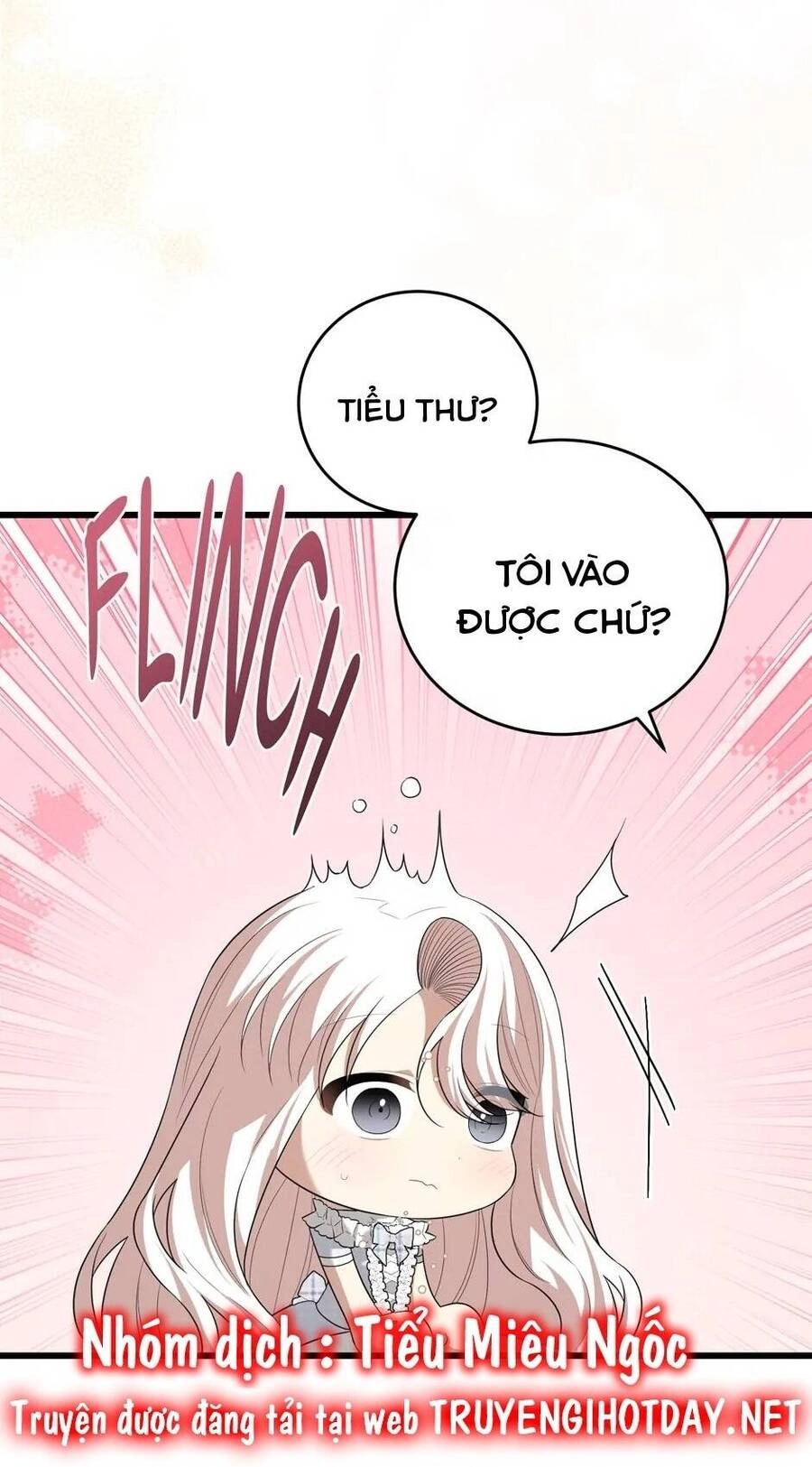 Những Người Anh Nguy Hiểm Của Công Nương Chapter 92 - 19