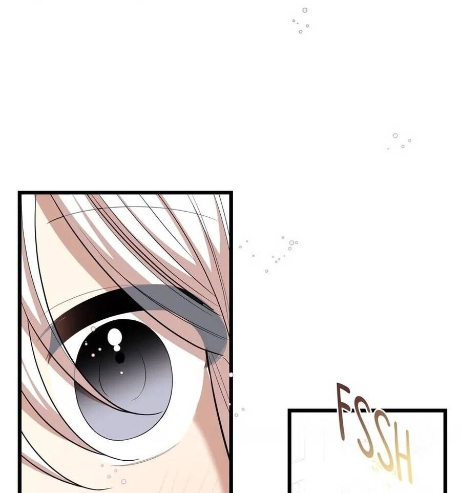 Những Người Anh Nguy Hiểm Của Công Nương Chapter 92 - 20