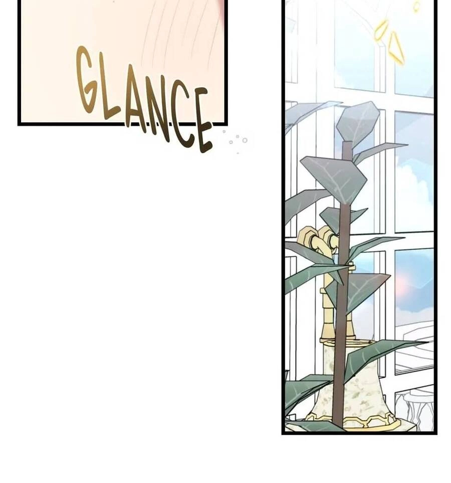 Những Người Anh Nguy Hiểm Của Công Nương Chapter 92 - 21