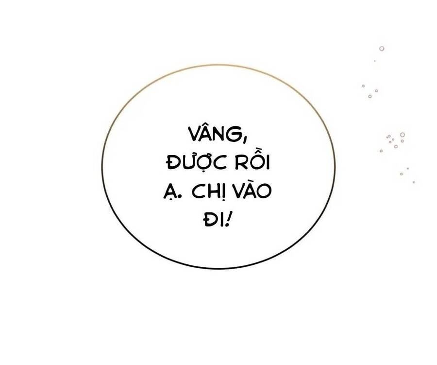 Những Người Anh Nguy Hiểm Của Công Nương Chapter 92 - 22