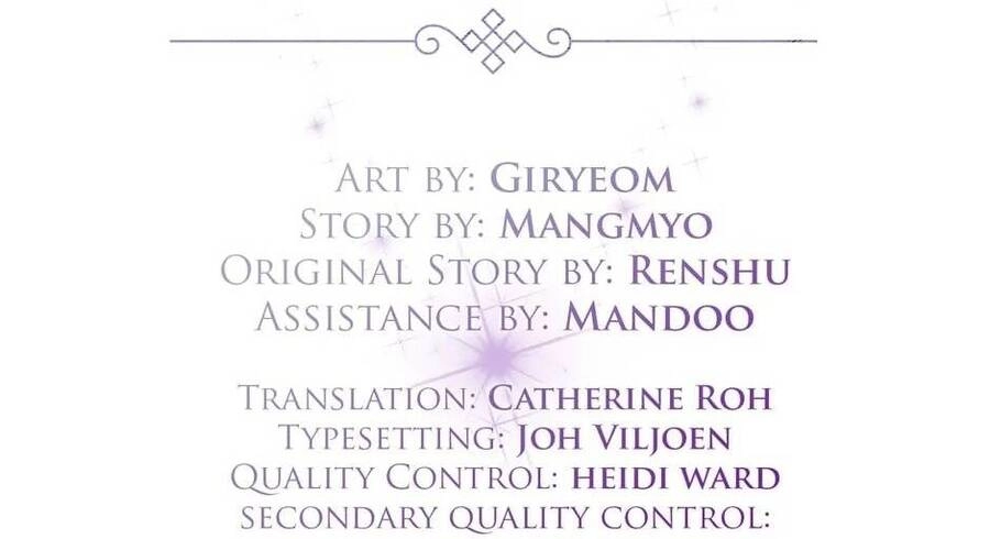 Những Người Anh Nguy Hiểm Của Công Nương Chapter 92 - 24