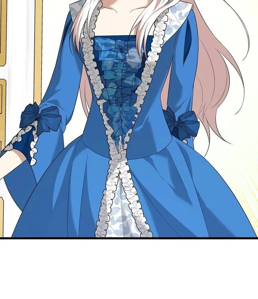 Những Người Anh Nguy Hiểm Của Công Nương Chapter 92 - 27