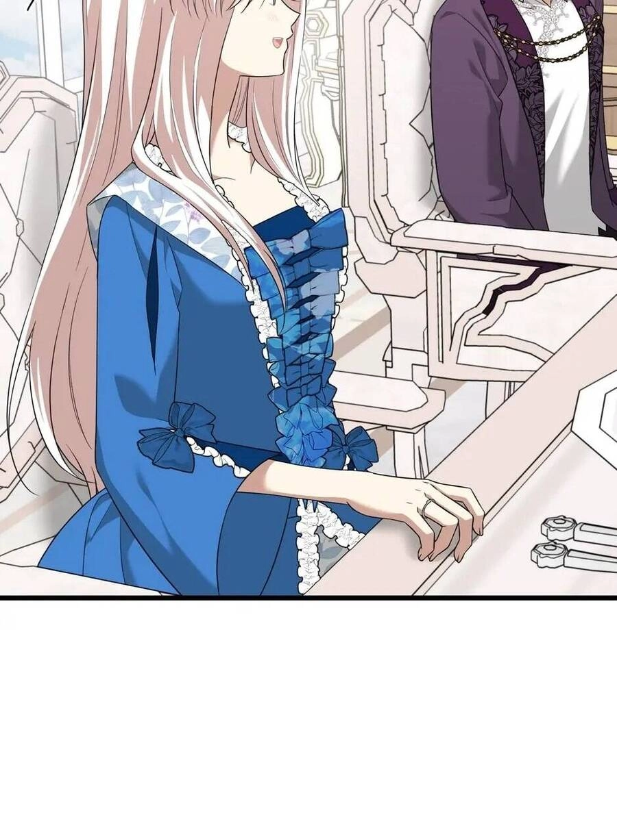 Những Người Anh Nguy Hiểm Của Công Nương Chapter 92 - 30