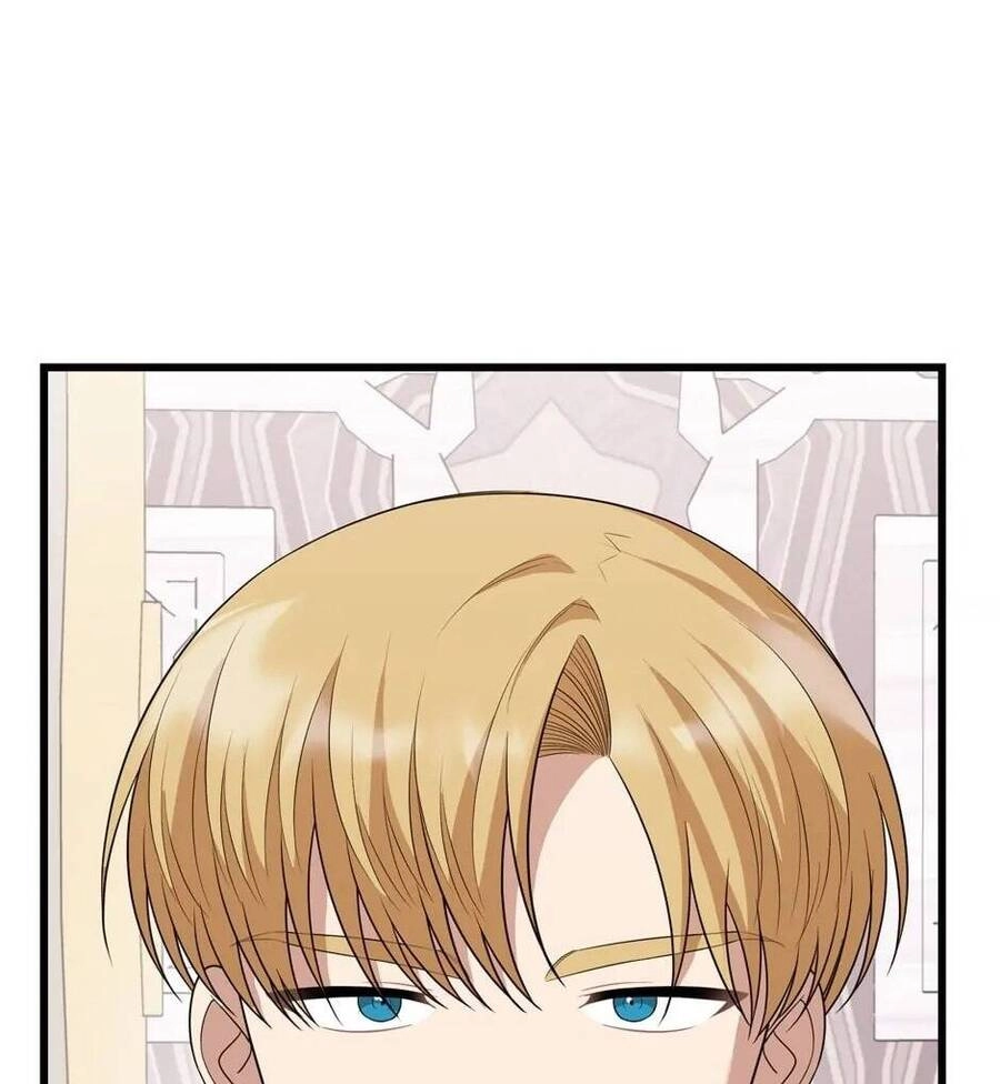 Những Người Anh Nguy Hiểm Của Công Nương Chapter 92 - 31