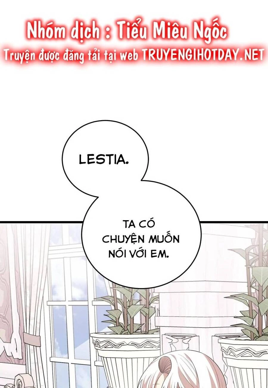 Những Người Anh Nguy Hiểm Của Công Nương Chapter 92 - 33