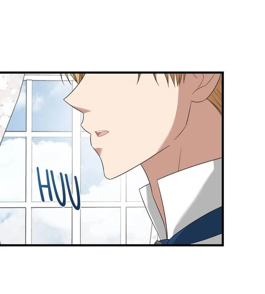 Những Người Anh Nguy Hiểm Của Công Nương Chapter 92 - 35