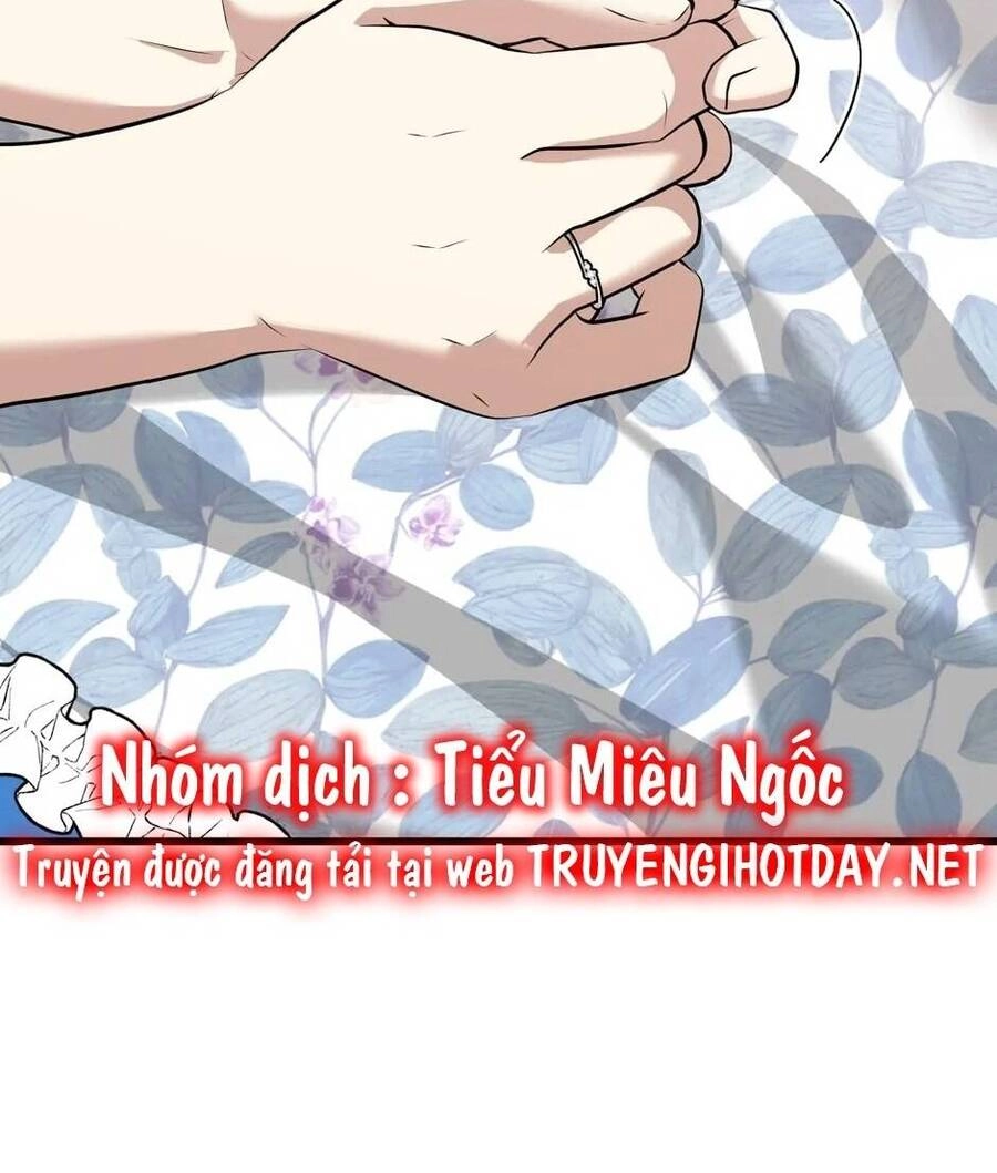 Những Người Anh Nguy Hiểm Của Công Nương Chapter 92 - 40