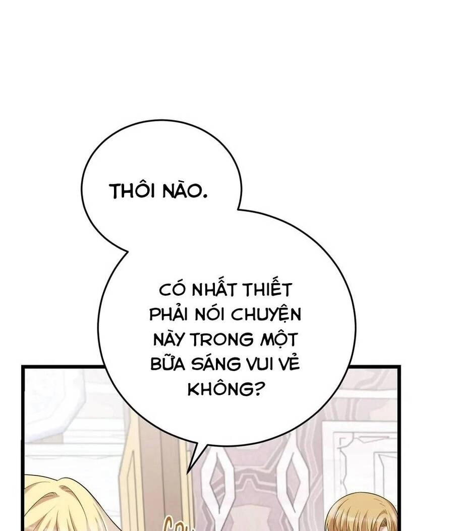 Những Người Anh Nguy Hiểm Của Công Nương Chapter 92 - 41