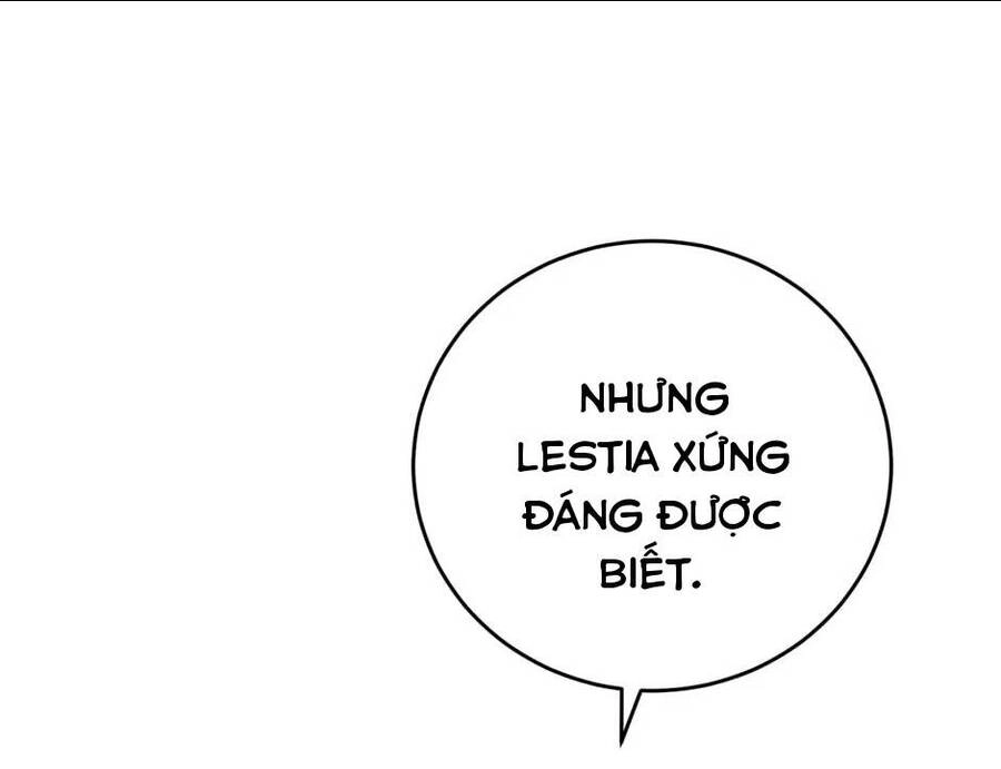 Những Người Anh Nguy Hiểm Của Công Nương Chapter 92 - 43