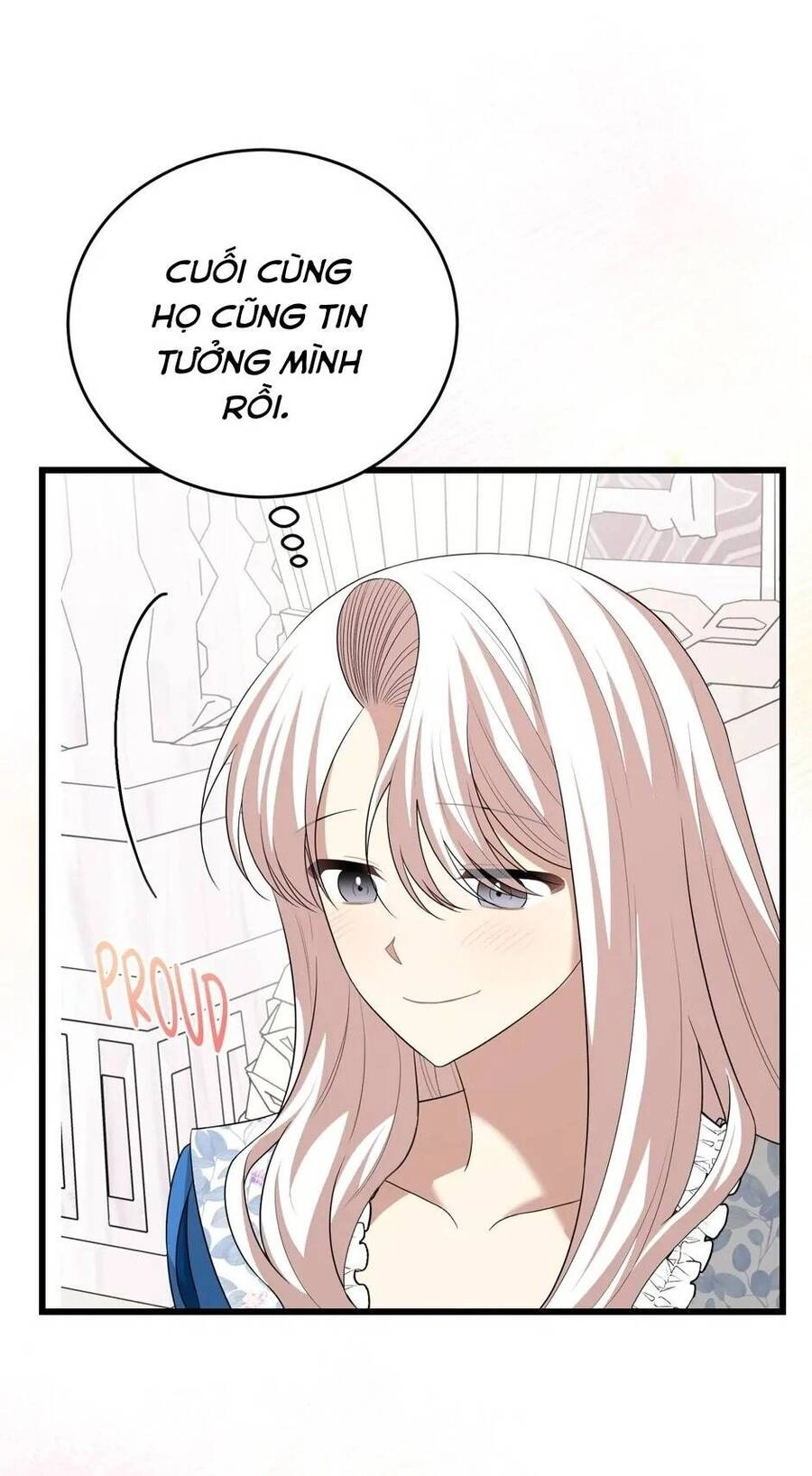 Những Người Anh Nguy Hiểm Của Công Nương Chapter 92 - 47