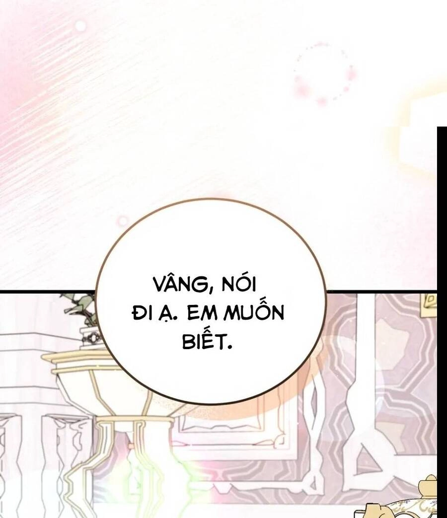 Những Người Anh Nguy Hiểm Của Công Nương Chapter 92 - 48