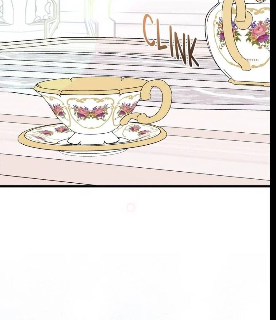 Những Người Anh Nguy Hiểm Của Công Nương Chapter 92 - 49