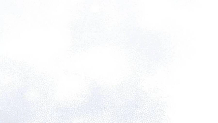 Những Người Anh Nguy Hiểm Của Công Nương Chapter 92 - 50