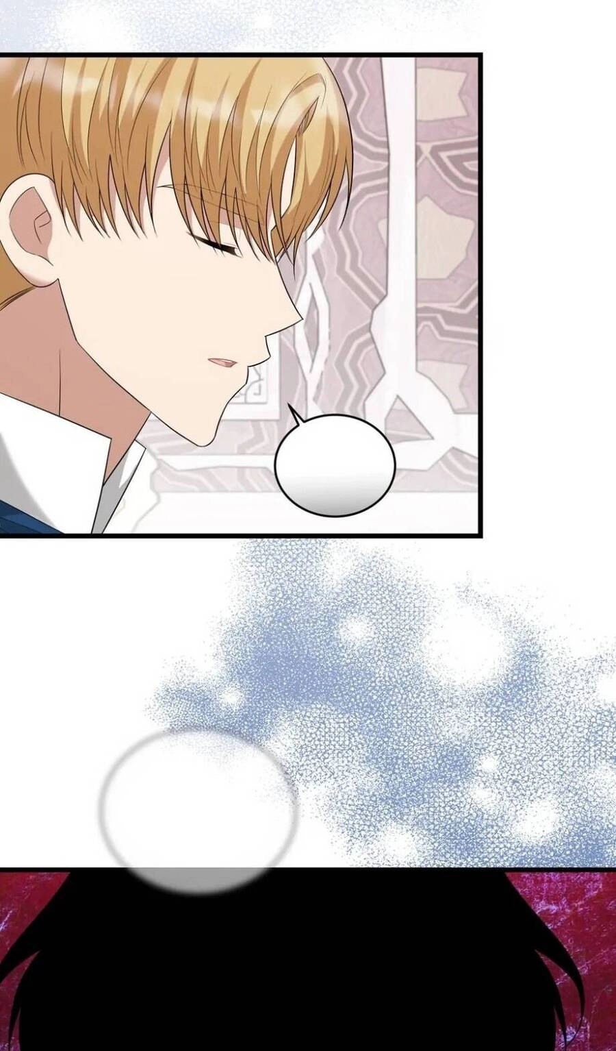 Những Người Anh Nguy Hiểm Của Công Nương Chapter 92 - 51