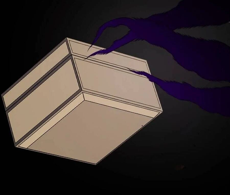 Những Người Anh Nguy Hiểm Của Công Nương Chapter 92 - 53