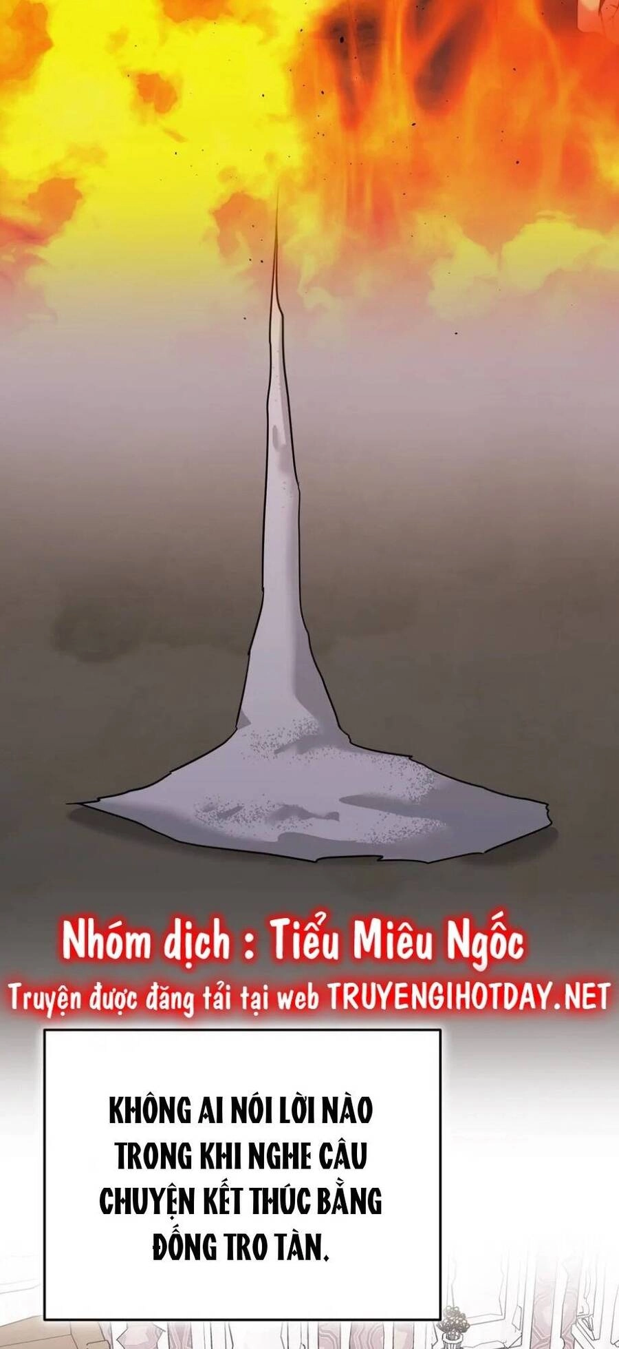 Những Người Anh Nguy Hiểm Của Công Nương Chapter 92 - 56