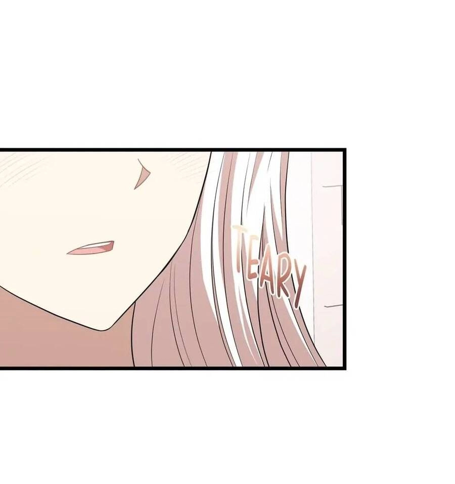 Những Người Anh Nguy Hiểm Của Công Nương Chapter 92 - 59