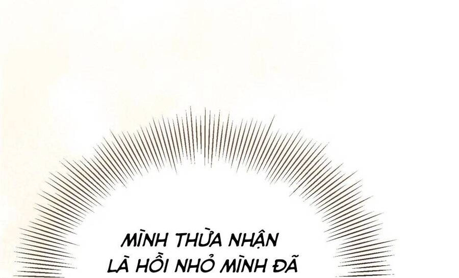 Những Người Anh Nguy Hiểm Của Công Nương Chapter 92 - 62