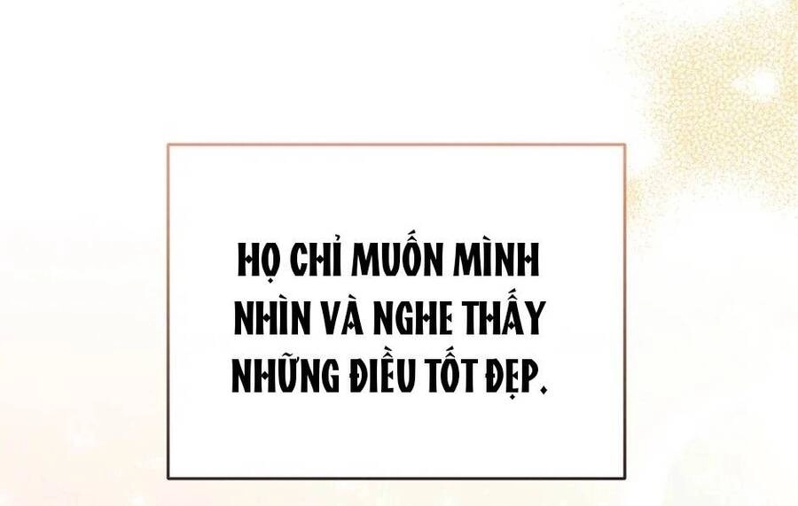 Những Người Anh Nguy Hiểm Của Công Nương Chapter 92 - 64