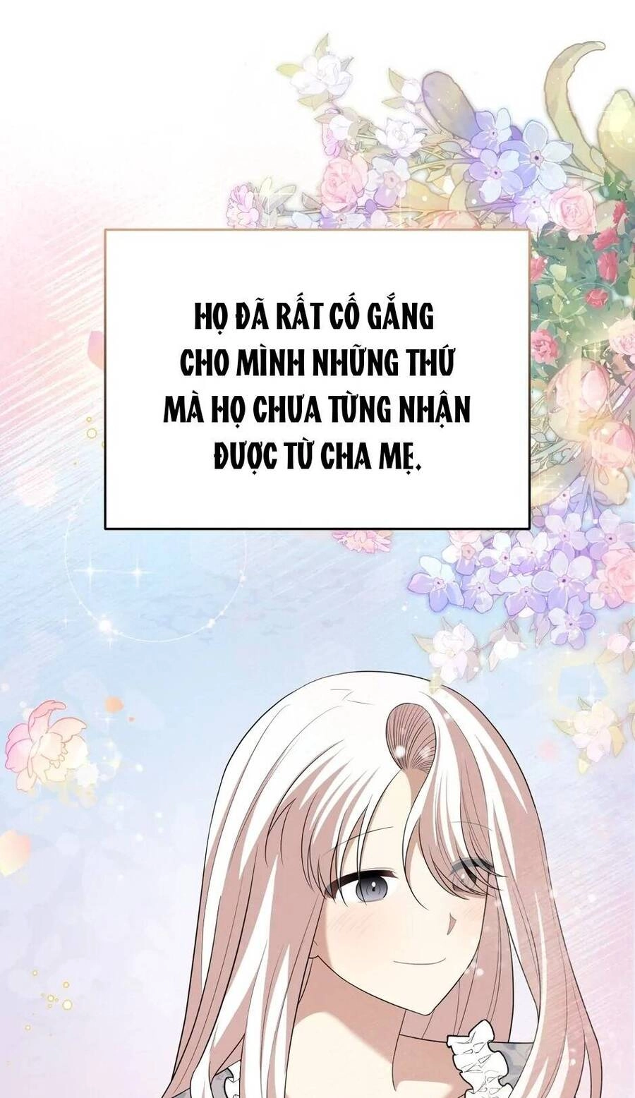 Những Người Anh Nguy Hiểm Của Công Nương Chapter 92 - 67