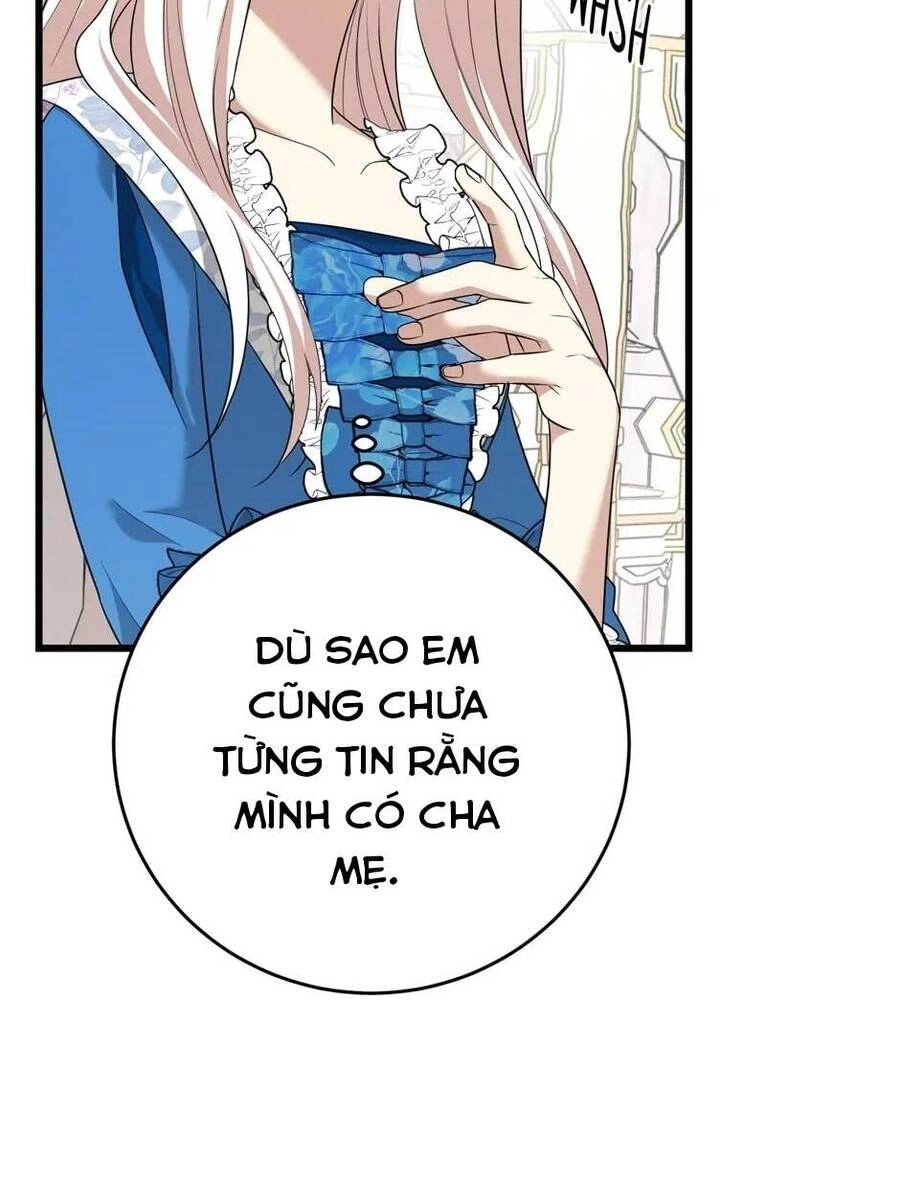 Những Người Anh Nguy Hiểm Của Công Nương Chapter 92 - 72