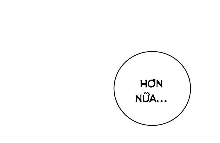 Những Người Anh Nguy Hiểm Của Công Nương Chapter 92 - 73