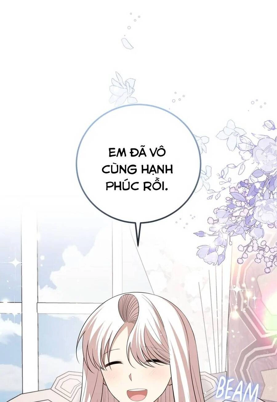 Những Người Anh Nguy Hiểm Của Công Nương Chapter 92 - 75