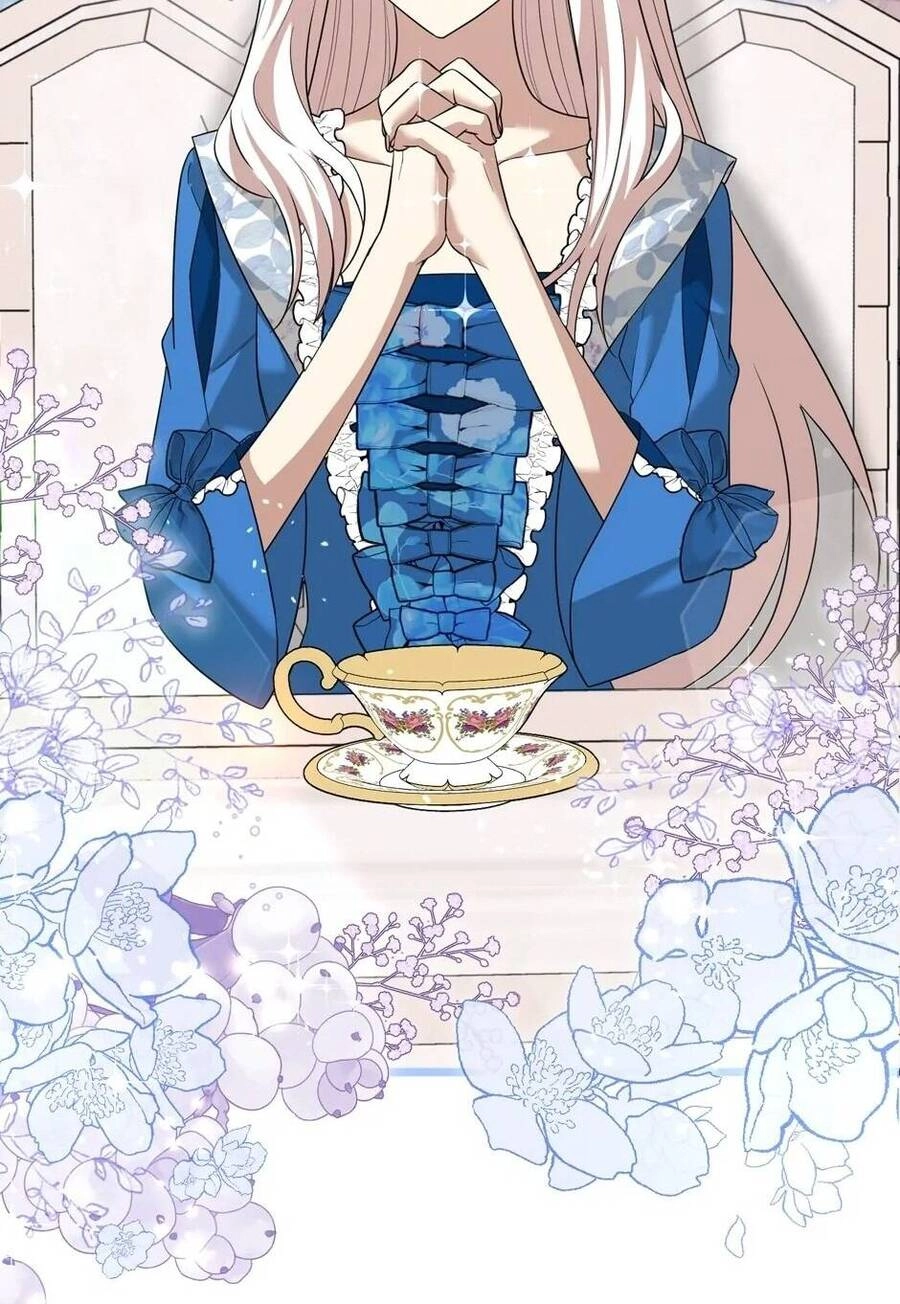 Những Người Anh Nguy Hiểm Của Công Nương Chapter 92 - 76