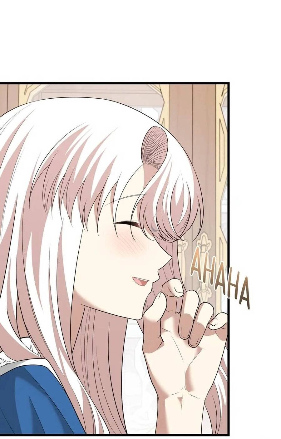 Những Người Anh Nguy Hiểm Của Công Nương Chapter 92 - 83