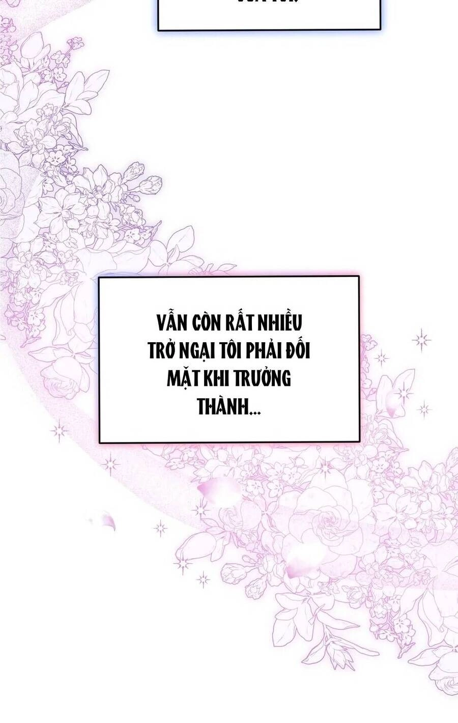 Những Người Anh Nguy Hiểm Của Công Nương Chapter 92 - 85