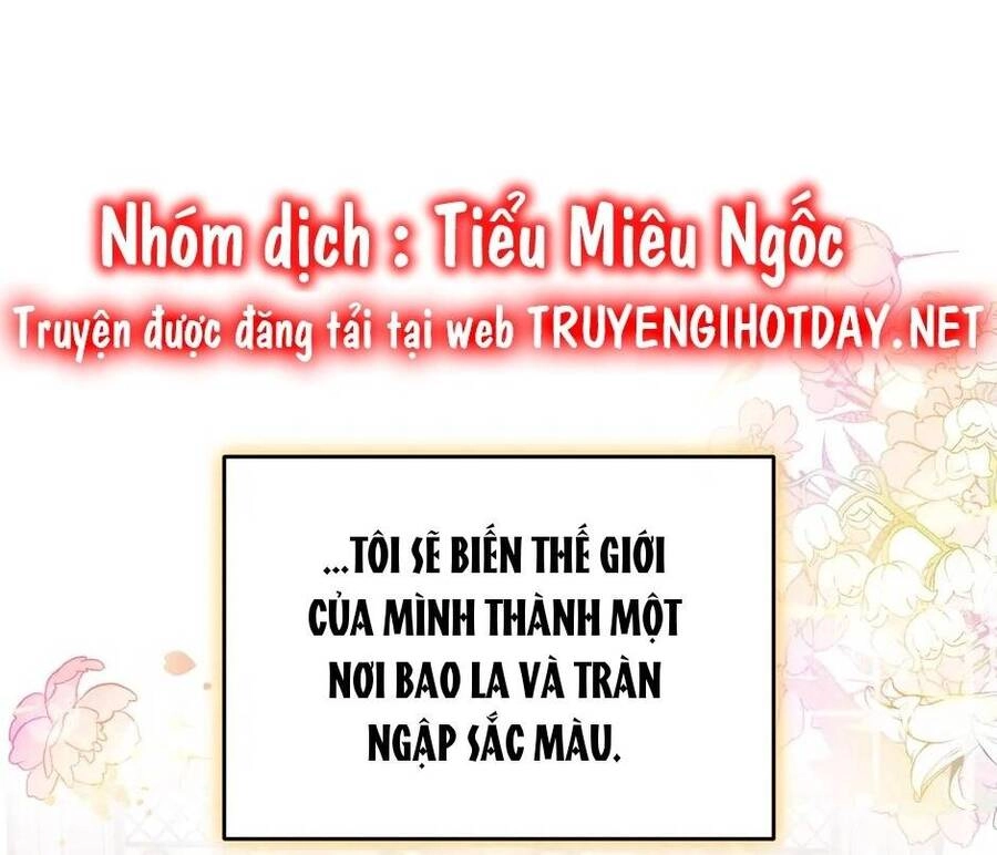 Những Người Anh Nguy Hiểm Của Công Nương Chapter 92 - 87