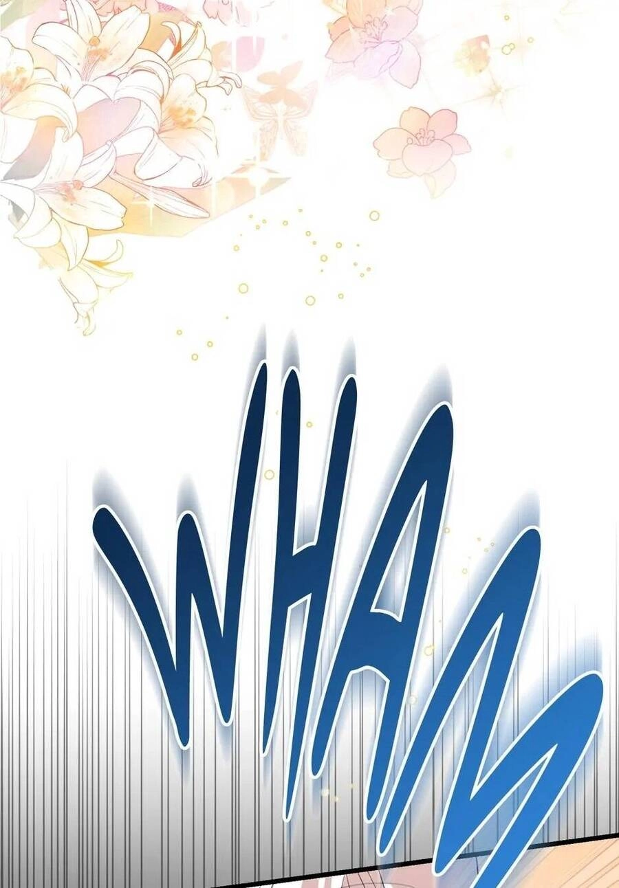 Những Người Anh Nguy Hiểm Của Công Nương Chapter 92 - 90