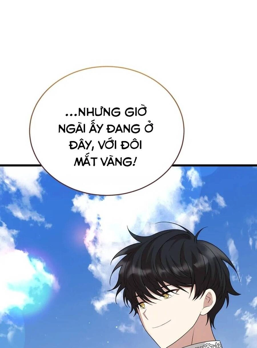 Những Người Anh Nguy Hiểm Của Công Nương Chapter 92 - 97