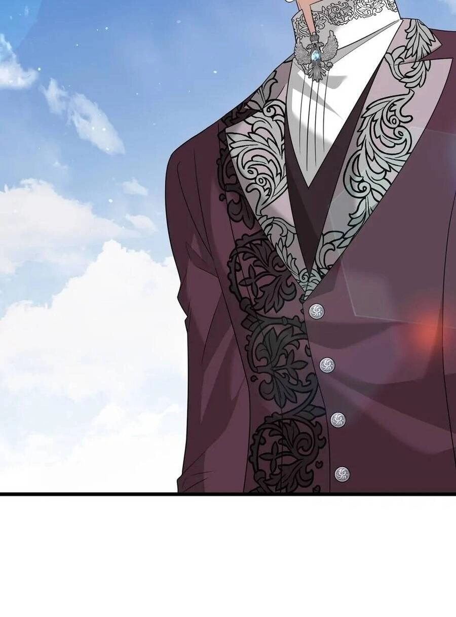 Những Người Anh Nguy Hiểm Của Công Nương Chapter 92 - 98