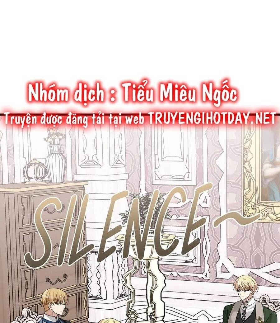 Những Người Anh Nguy Hiểm Của Công Nương Chapter 92 - 99