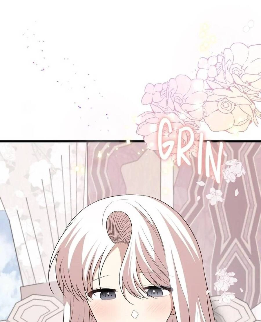 Những Người Anh Nguy Hiểm Của Công Nương Chapter 92 - 122