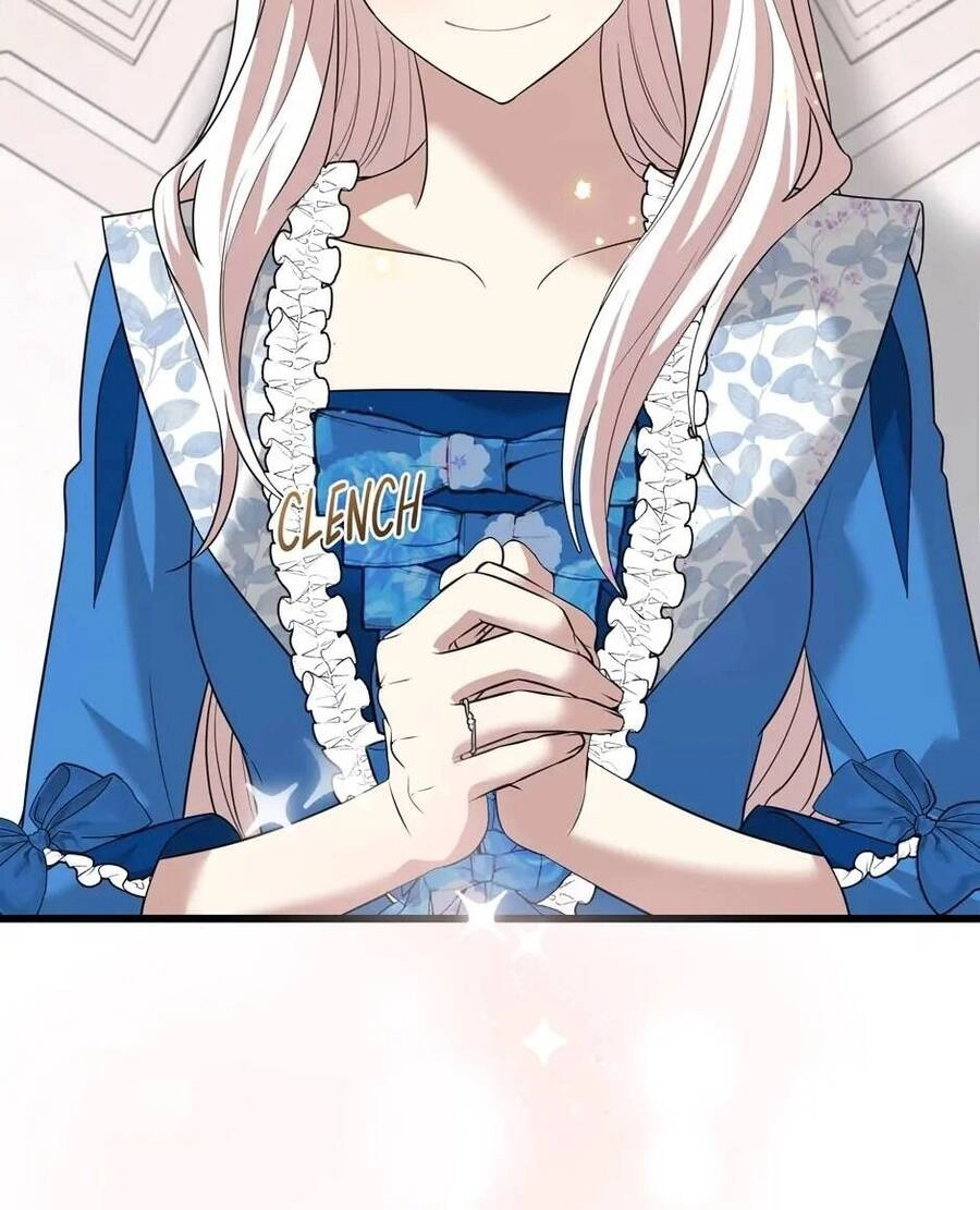 Những Người Anh Nguy Hiểm Của Công Nương Chapter 92 - 123