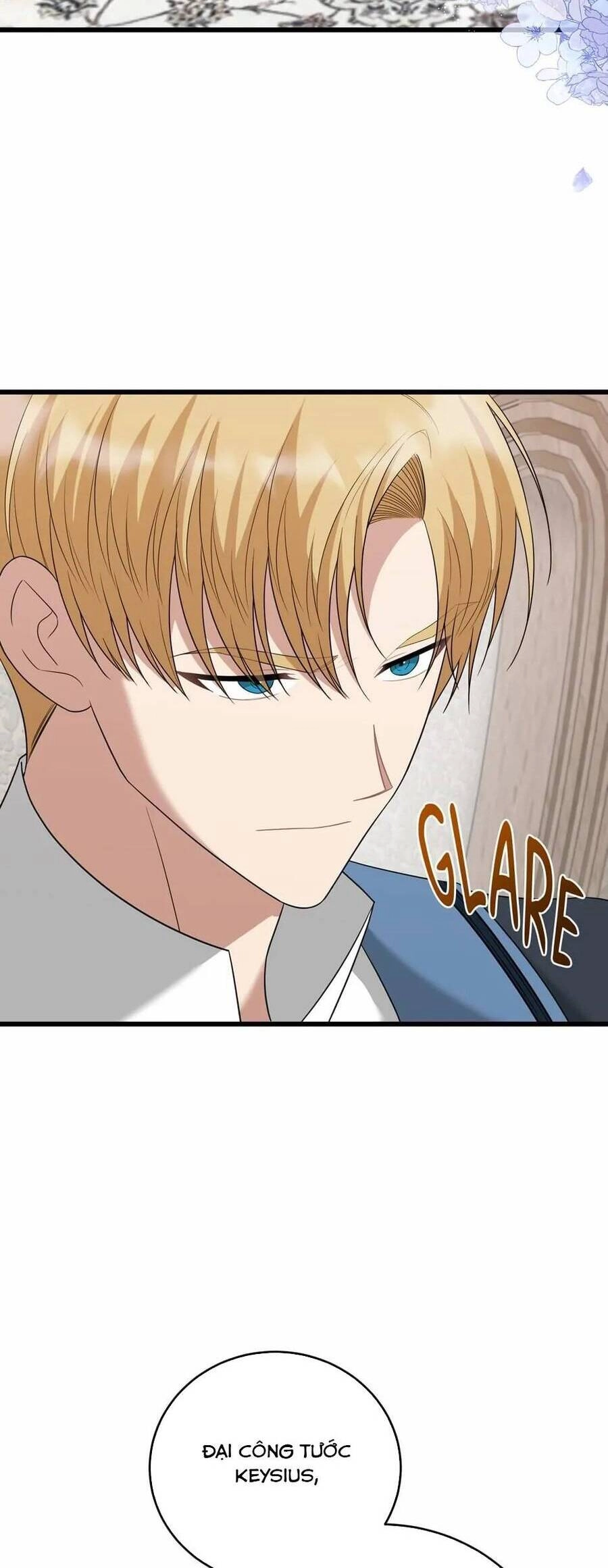 Những Người Anh Nguy Hiểm Của Công Nương Chapter 93 - 25