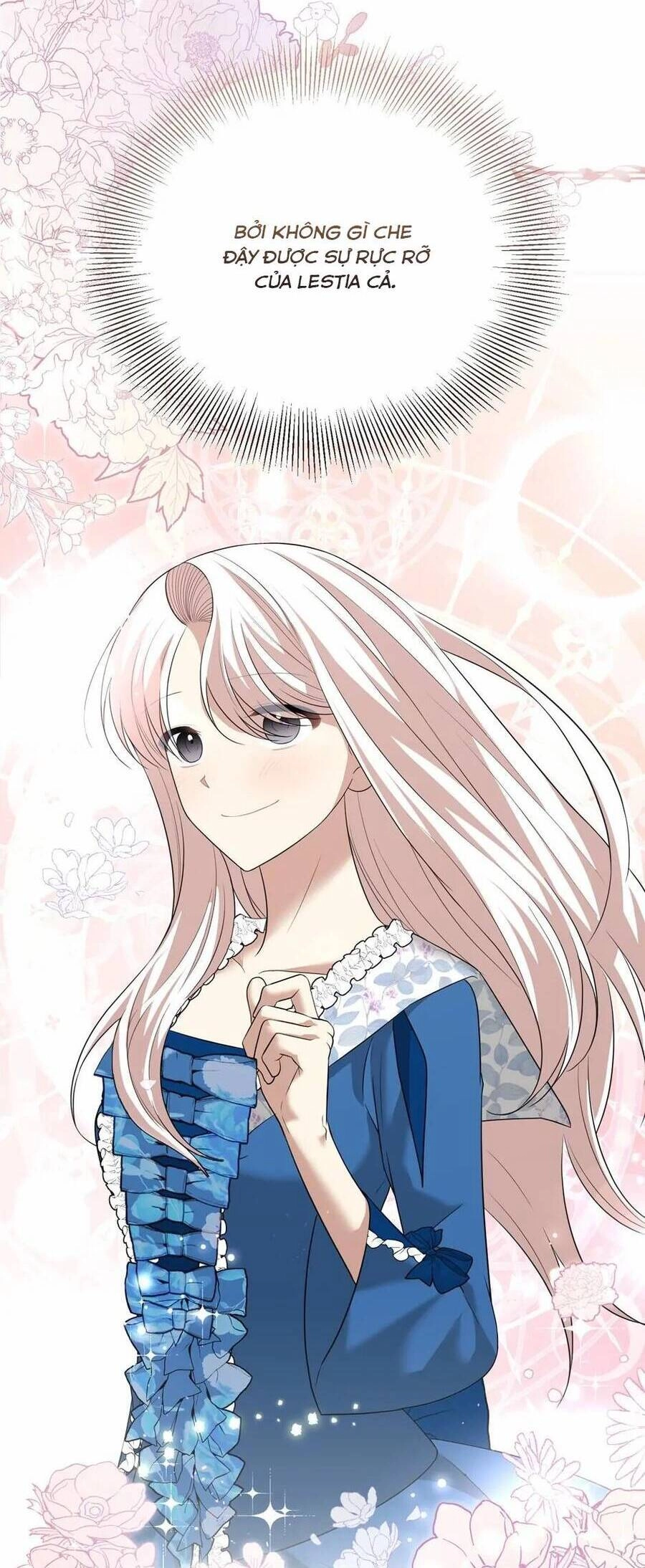 Những Người Anh Nguy Hiểm Của Công Nương Chapter 93 - 57