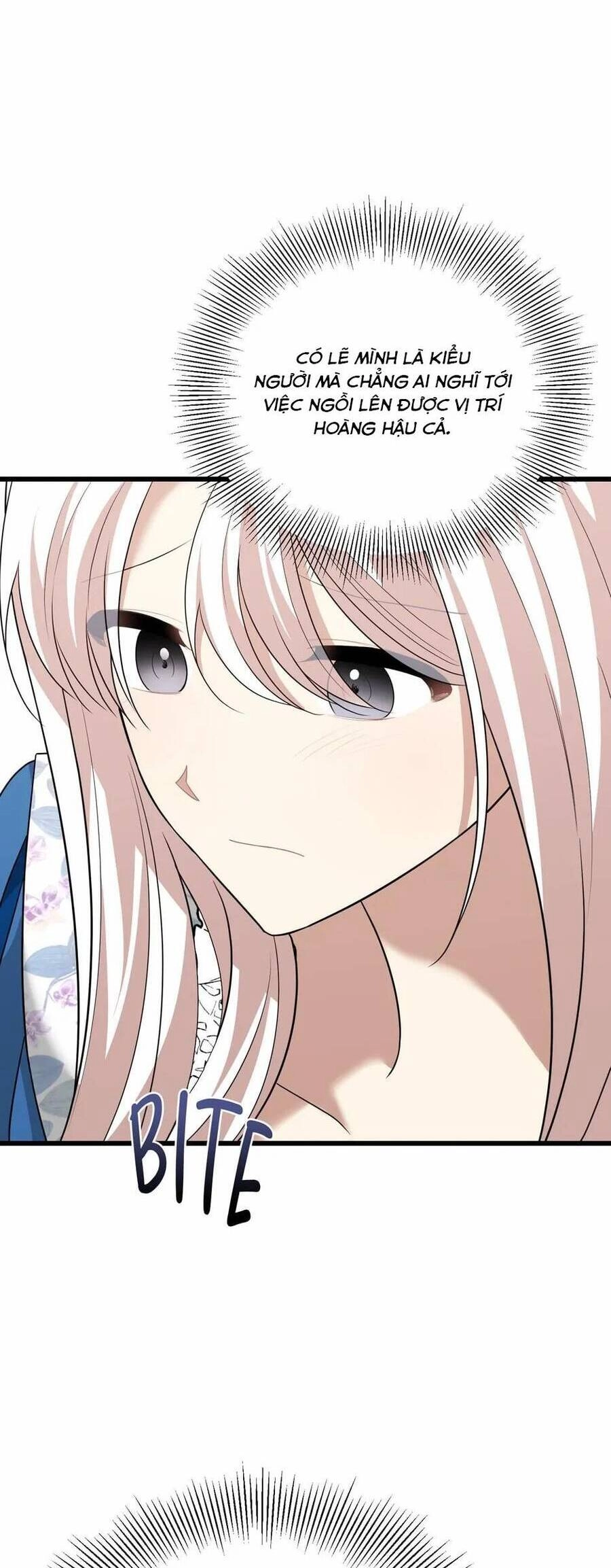 Những Người Anh Nguy Hiểm Của Công Nương Chapter 93 - 60