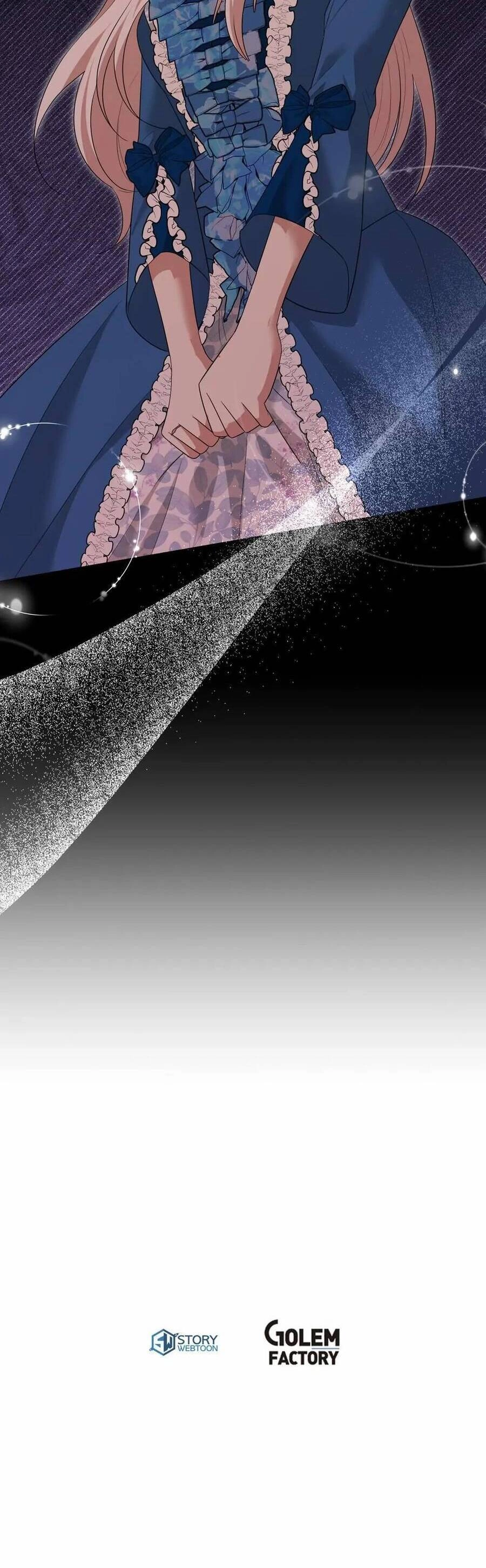 Những Người Anh Nguy Hiểm Của Công Nương Chapter 93 - 63