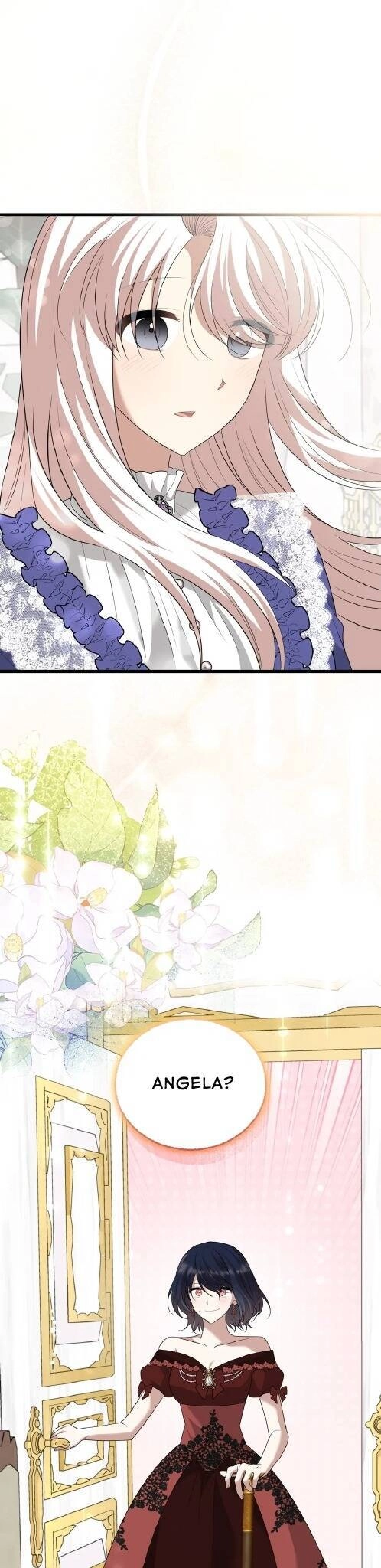 Những Người Anh Nguy Hiểm Của Công Nương Chapter 94 - 17