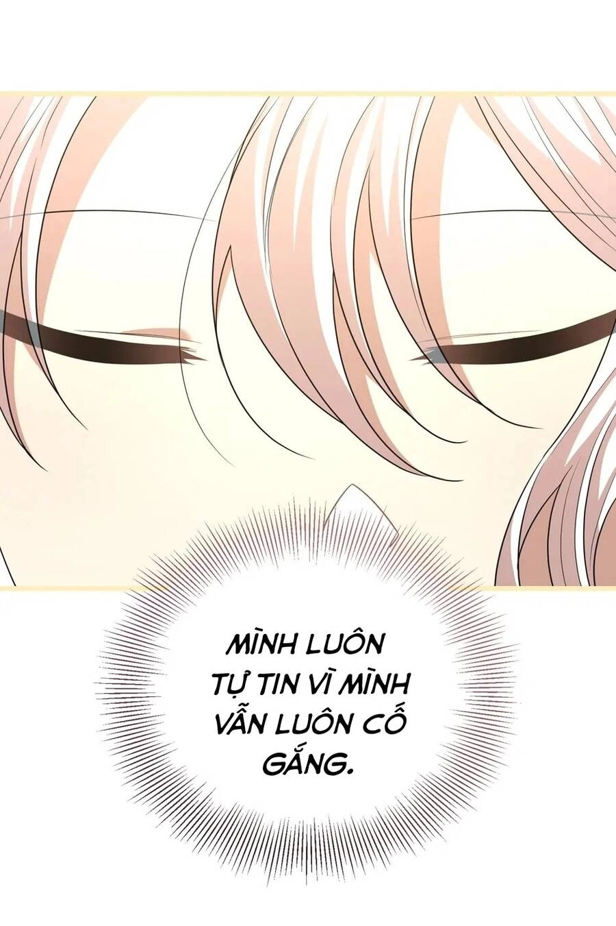 Những Người Anh Nguy Hiểm Của Công Nương Chapter 95 - 6