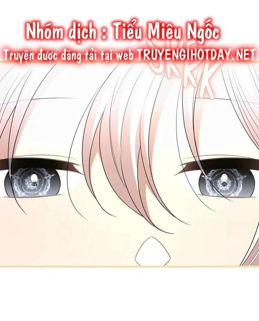 Những Người Anh Nguy Hiểm Của Công Nương Chapter 95 - 7