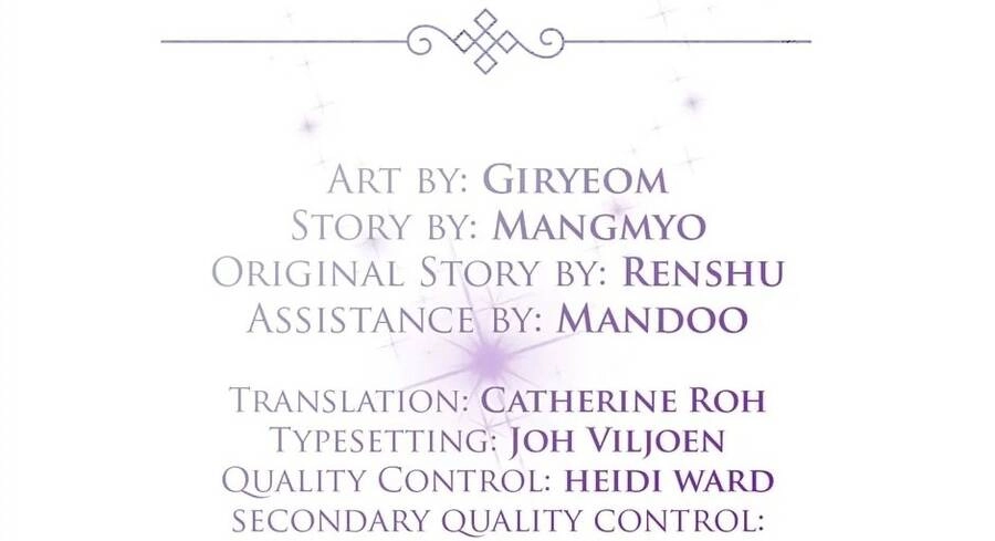 Những Người Anh Nguy Hiểm Của Công Nương Chapter 95 - 10