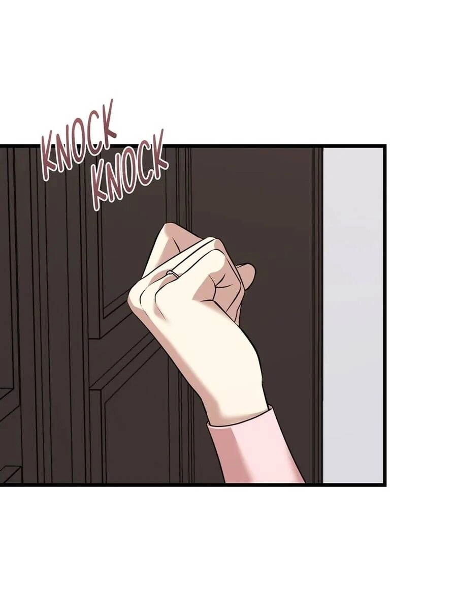 Những Người Anh Nguy Hiểm Của Công Nương Chapter 95 - 16