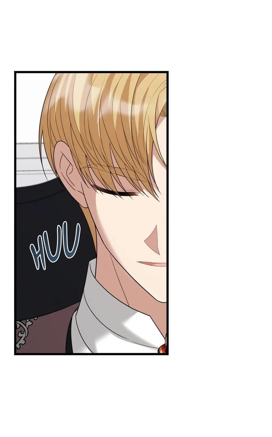 Những Người Anh Nguy Hiểm Của Công Nương Chapter 95 - 18