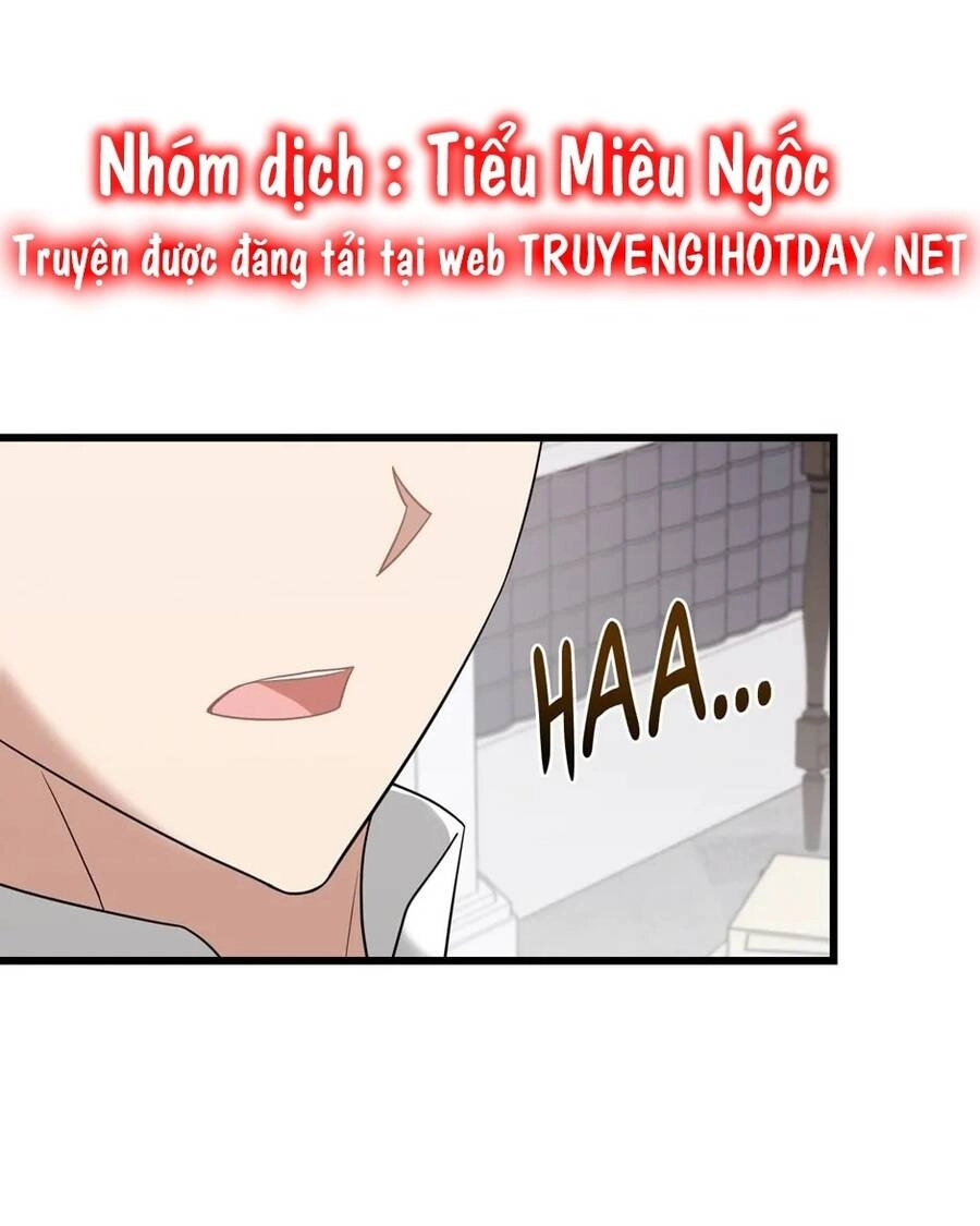 Những Người Anh Nguy Hiểm Của Công Nương Chapter 95 - 24